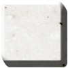 Everest Corian Worktops Photo